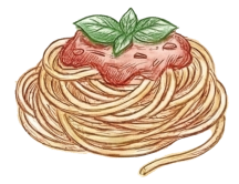 Makarony