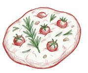 Przystawki