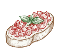 Zapiekanki